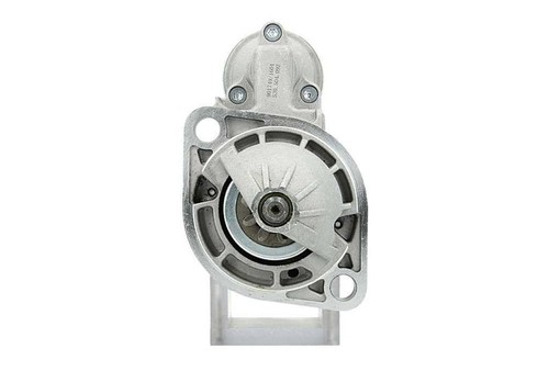 Line original starter 12v - original,