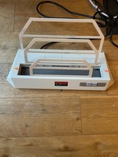 Opus Duo 500 Heavy Duty