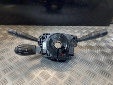 16-20 CITROEN C3 MK3 INDICATOR