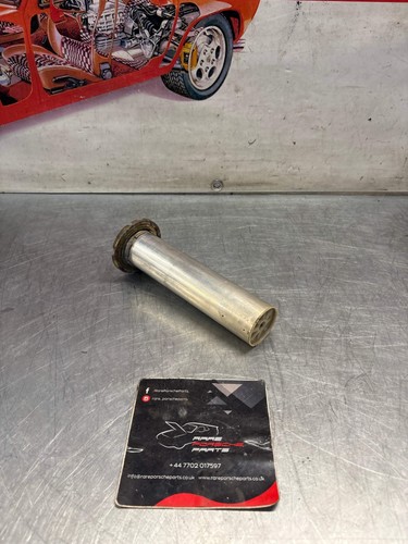 Porsche 924 fuel level sender - level,