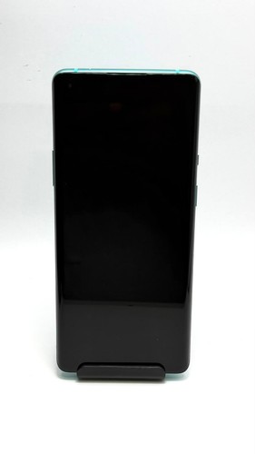 Oneplus pro smartphone 256gb - pro,
