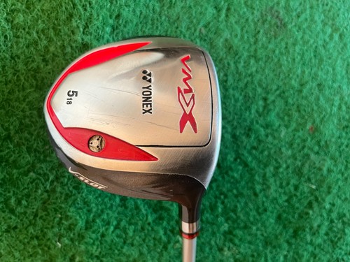 Yonex vmx wood - vmx,