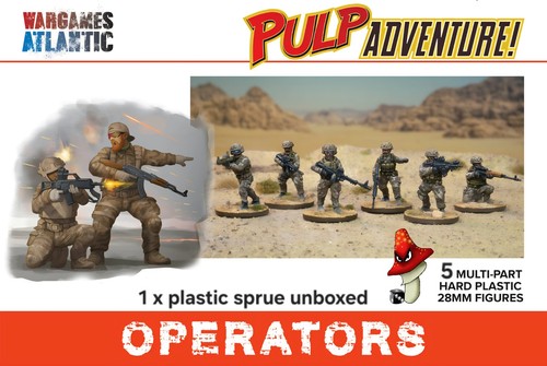 Wargames atlantic military - wargames,