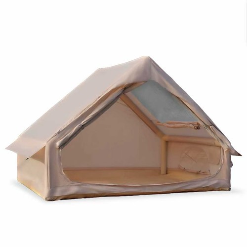 Inflatable tents for - tents, camping