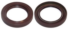 Crankshaft Shaft Seal Fits
