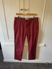 frederik anderson copenhagen