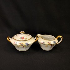 CA Charles Ahrenfeldt Limoges