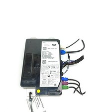 JAGUAR XF X260 Bluetooth Control Unit J8A2-70718-CP 2.0 Diesel 132kw 30721163