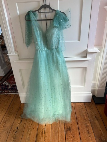Monique lhuillier evening - lhuillier,