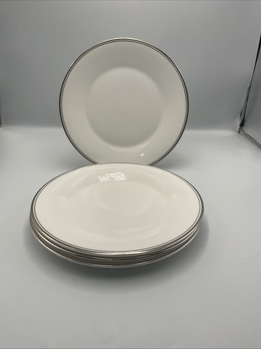 Royal doulton platinum - royal,