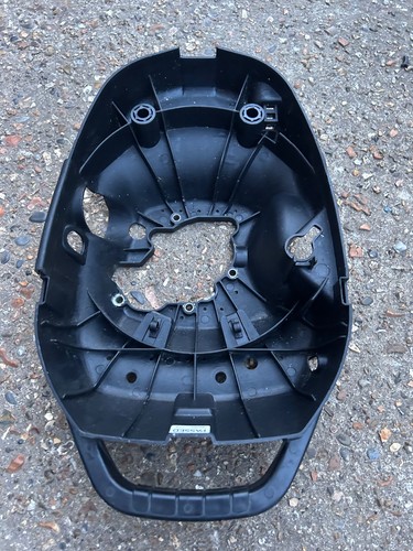 Genuine selva marine guppy - marine,
