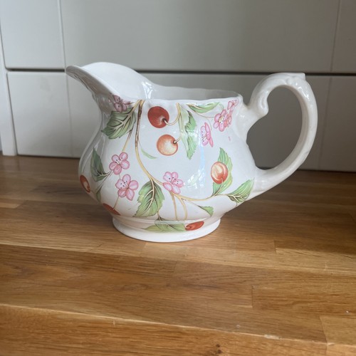 Vintage cottagecore heron - cottagecore,