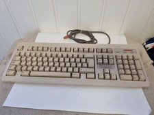 VINTAGE COMPAQ COMPUTER