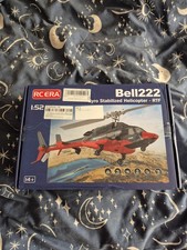 RC ERA A61 Airwolf 4CH 6-axis