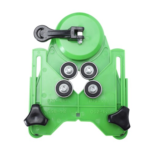 Premium suction locator hole - premium,