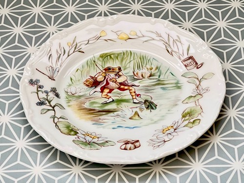 Royal albert beatrix - royal,