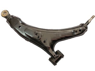 Toyota lexus genuine arm - lexus,