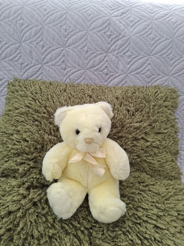 Rare vintage mothercare - rare,