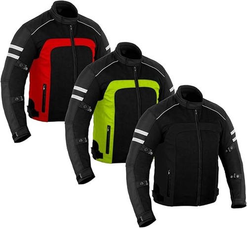 Men waterproof motorcycle - waterproof,