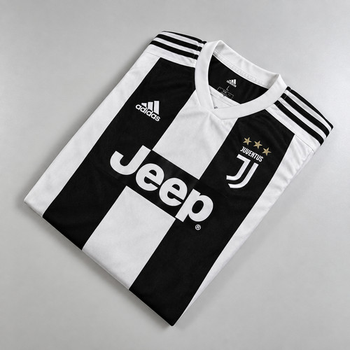 Juventus cristiano ronaldo - juventus, 7