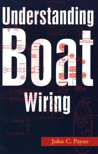 Understanding boat wiring - understanding,
