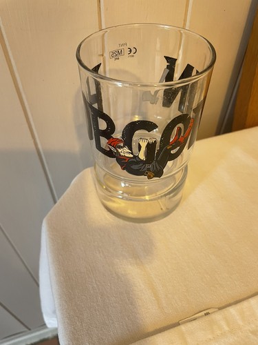 Rare item hobgoblin - item,