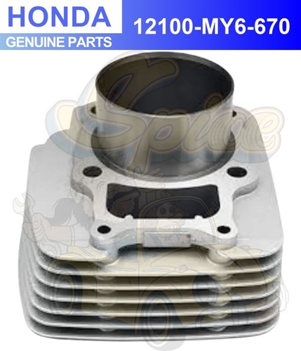 Honda 1993 2024 xr650l ac - 1993-2024,
