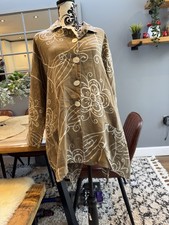  INSIDE OUT DESIGNS Fabulous