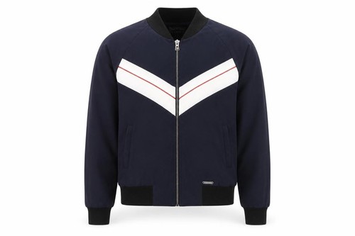 Guess mens bomber jacket size - guess,