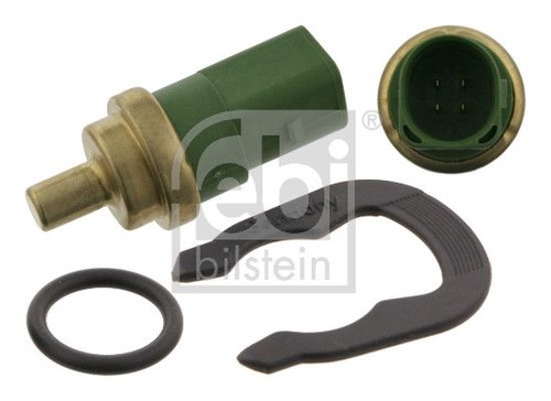 Fits audi 4 - fits, 1.4