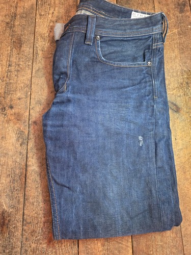 Diesel larkee mens - w34, l32