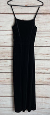 Jumpsuit dress years - jumpsuit, 9-10