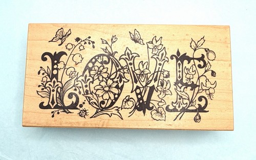 Psx floral lace love - lace,