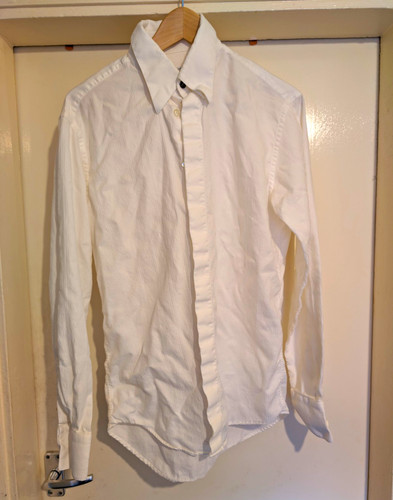 Vintage versace collection - vintage,