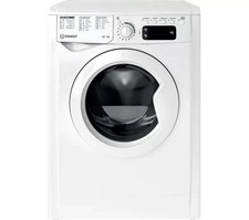 Indesit ewde 761483 7kg - ewde,