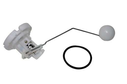 Fuel gauge sender unit gti - fuel, &