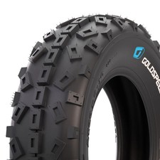 20x6x10 goldspeed atv - 20x6x10, quad