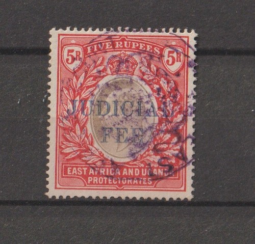1905 - , (east