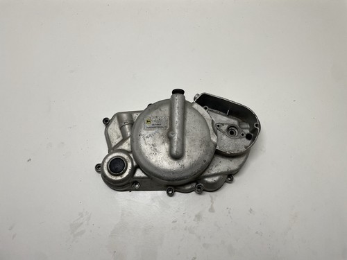 Cagiva mito 125 engine - 125,