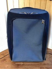 Antler large expandable