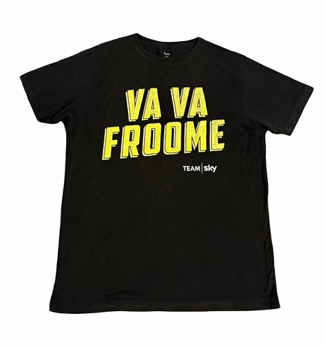 Rapha team sky - rapha, "va