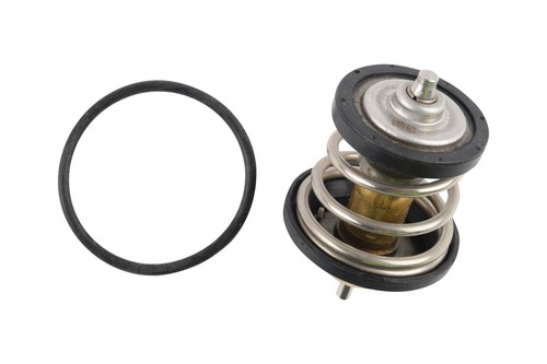 Bogap premium thermostat for - premium,