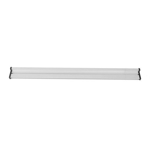 Telescoping flip fence type - telescoping,