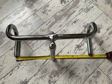 1950-70ss Bikes Vintage