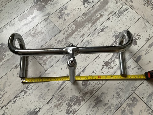 1950 70ss bikes vintage - bikes,