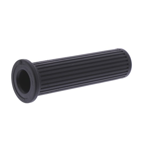 Grip fit vespa sprint 150 - fit,