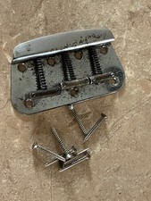 1964 - 1981 Fender Musicmaster