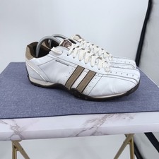 Skechers Urbantrack Forward