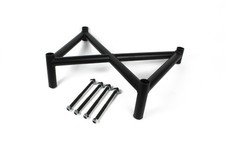 QMS BMW E36 Rear 4 points