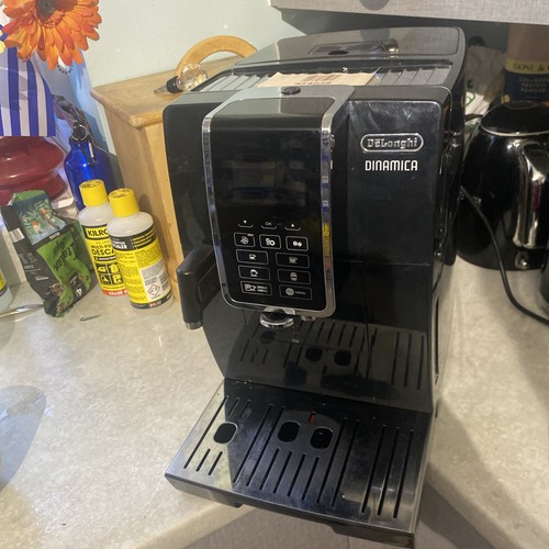 Kaffeevollautomat delonghi - kaffeevollautomat,